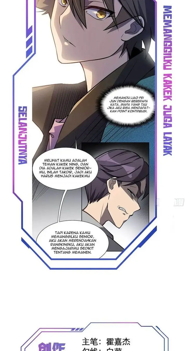 image-komik-the-people-on-earth-are-too-ferocious-chapter-33-30/33