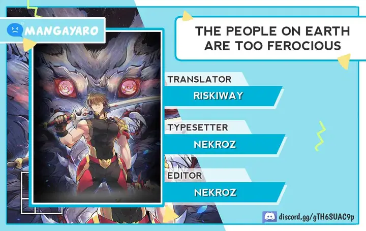 image-komik-the-people-on-earth-are-too-ferocious-chapter-34-0/36