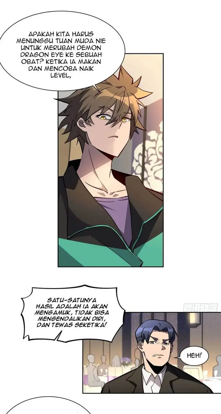 image-komik-the-people-on-earth-are-too-ferocious-chapter-34-3/36