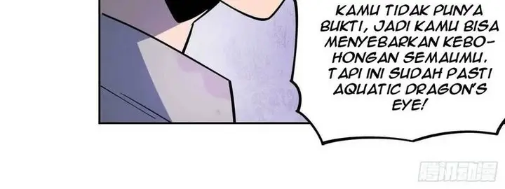 image-komik-the-people-on-earth-are-too-ferocious-chapter-34-6/36