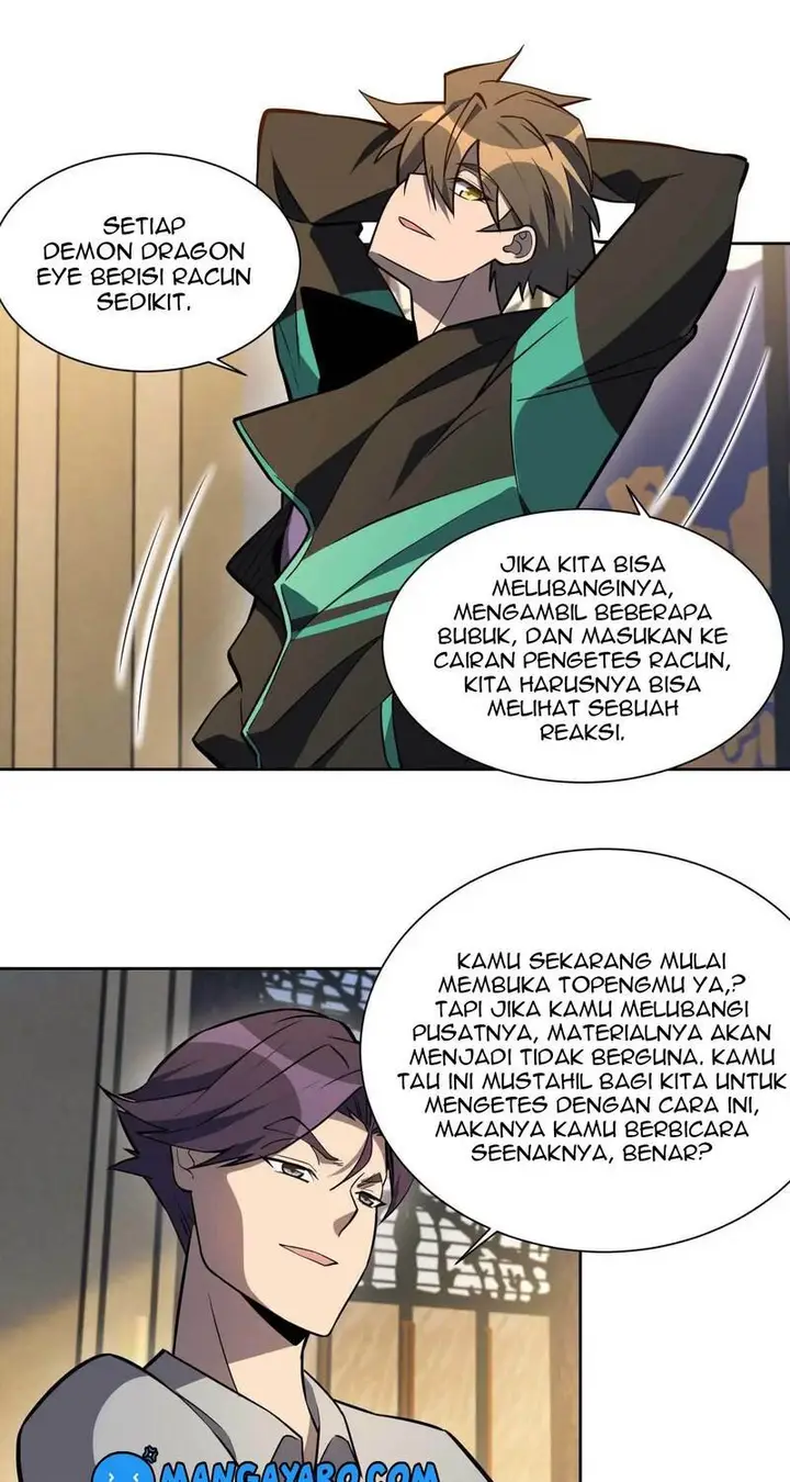 image-komik-the-people-on-earth-are-too-ferocious-chapter-34-7/36