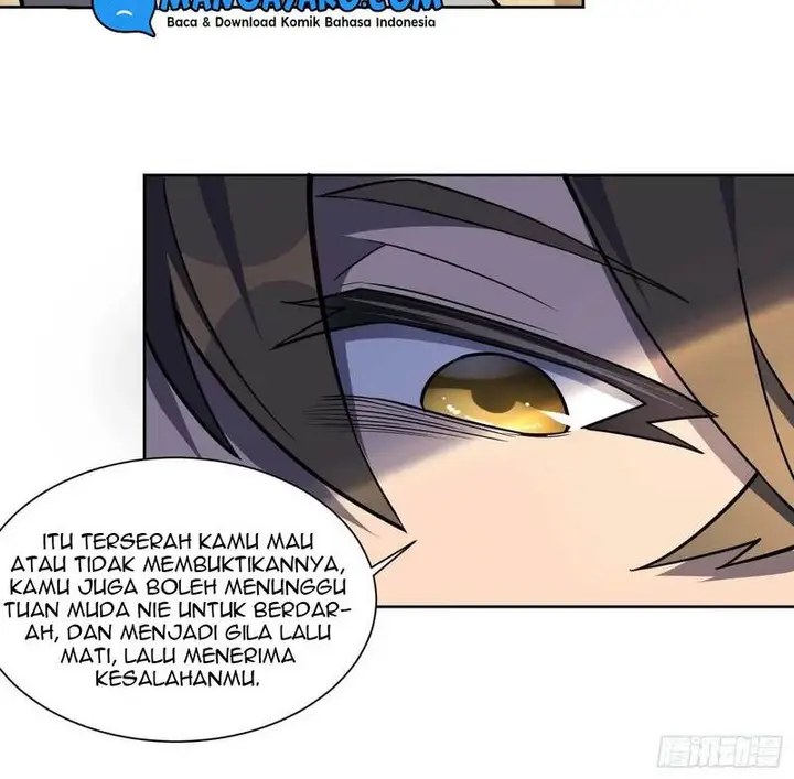 image-komik-the-people-on-earth-are-too-ferocious-chapter-34-8/36