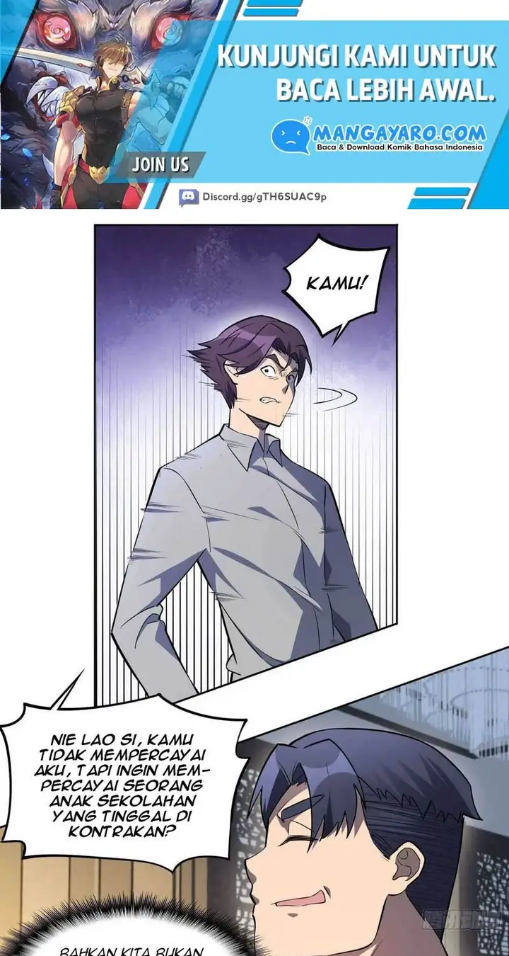 image-komik-the-people-on-earth-are-too-ferocious-chapter-34-9/36
