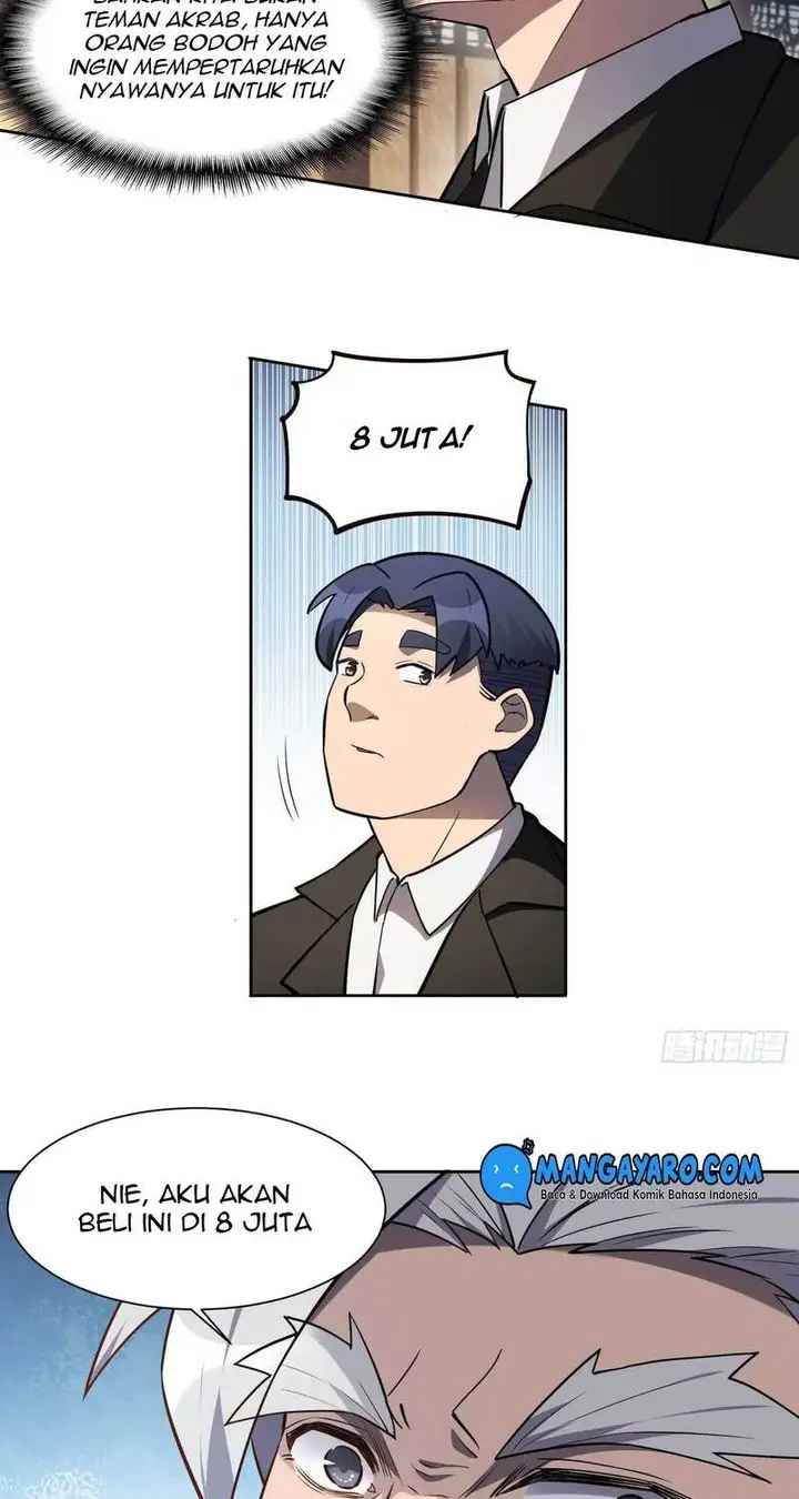 image-komik-the-people-on-earth-are-too-ferocious-chapter-34-10/36