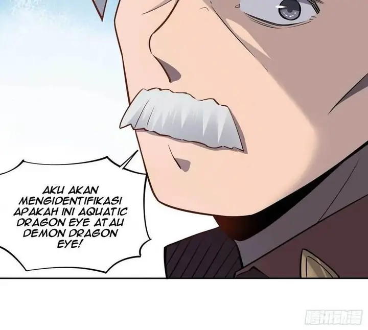 image-komik-the-people-on-earth-are-too-ferocious-chapter-34-11/36