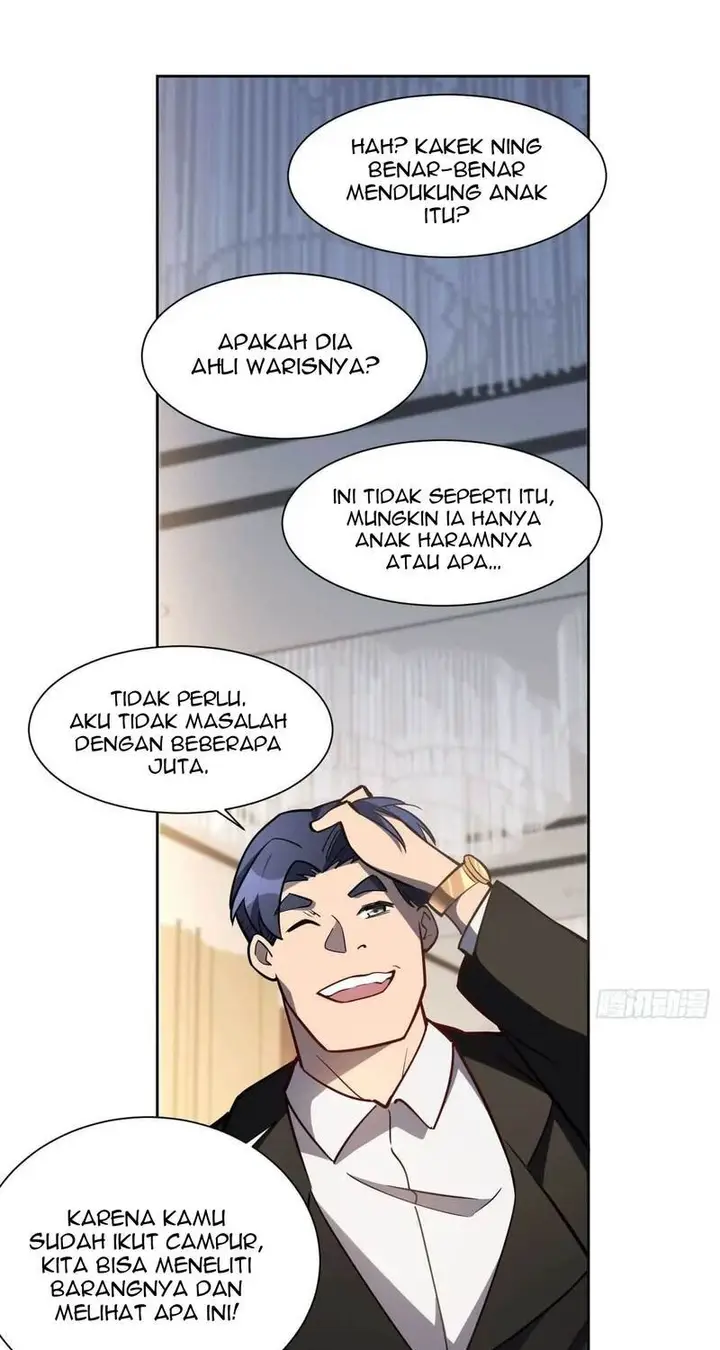 image-komik-the-people-on-earth-are-too-ferocious-chapter-34-12/36