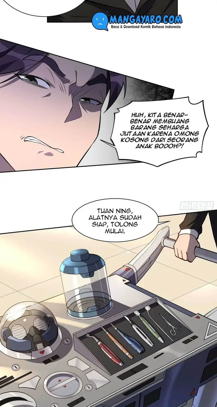 image-komik-the-people-on-earth-are-too-ferocious-chapter-34-13/36