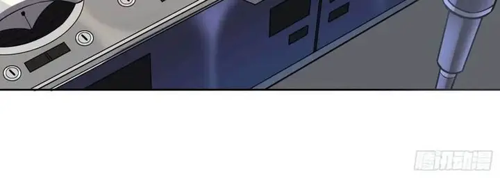 image-komik-the-people-on-earth-are-too-ferocious-chapter-34-14/36