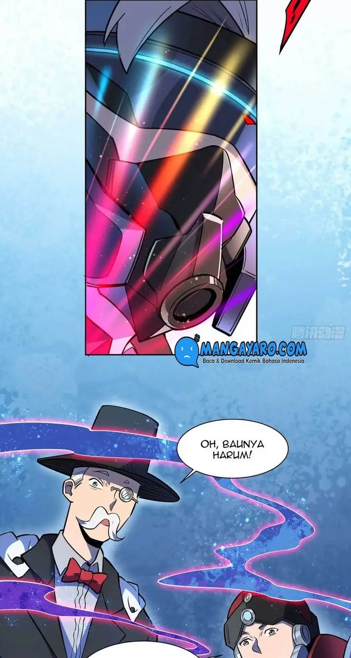 image-komik-the-people-on-earth-are-too-ferocious-chapter-34-16/36