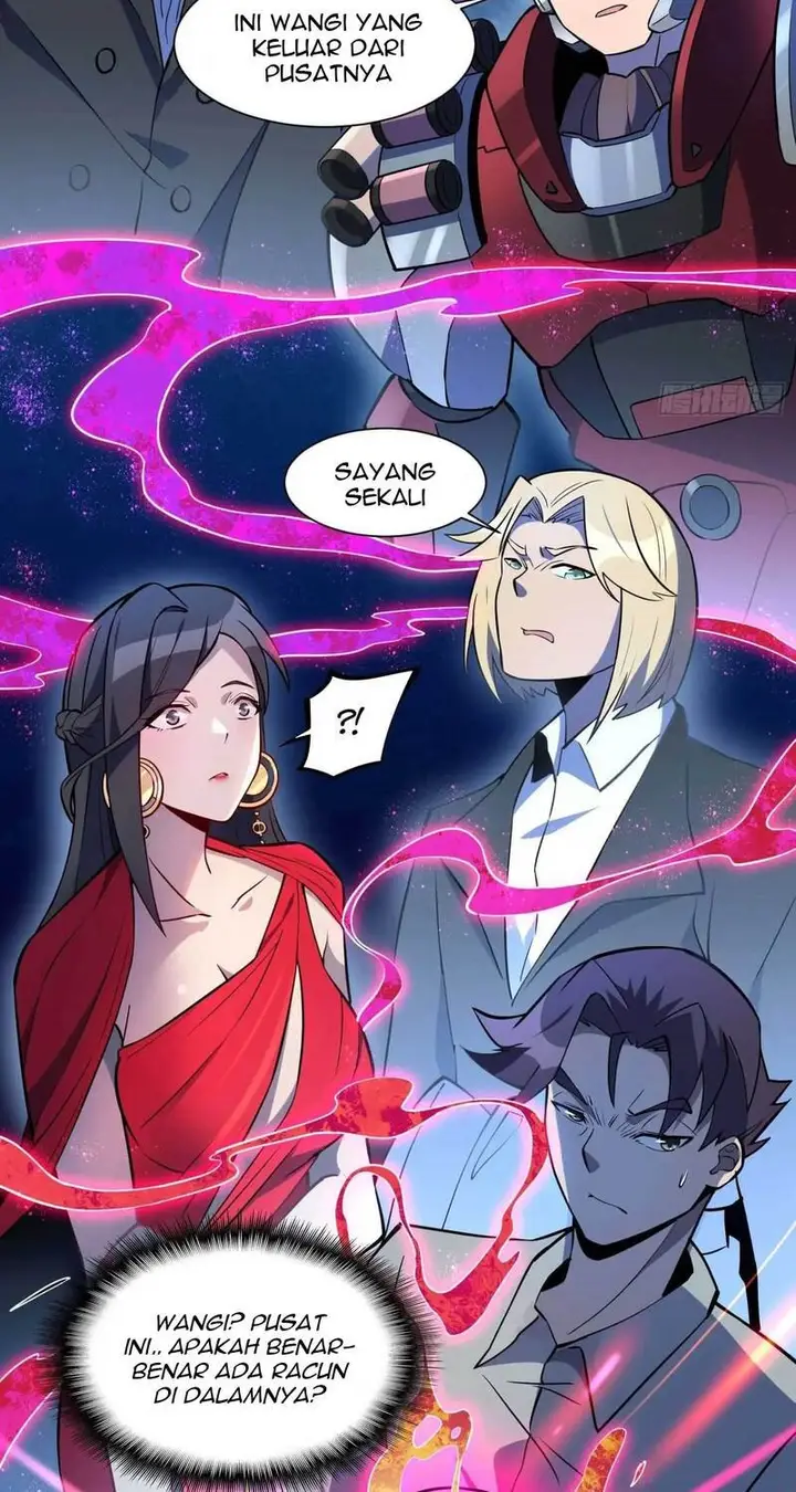 image-komik-the-people-on-earth-are-too-ferocious-chapter-34-17/36