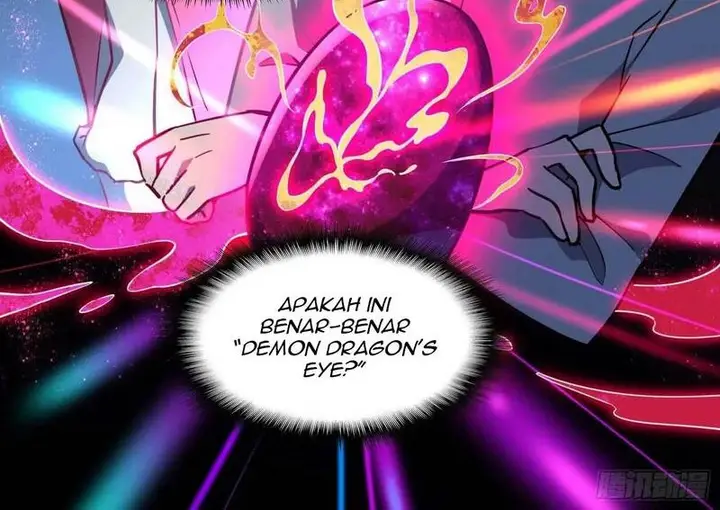 image-komik-the-people-on-earth-are-too-ferocious-chapter-34-18/36