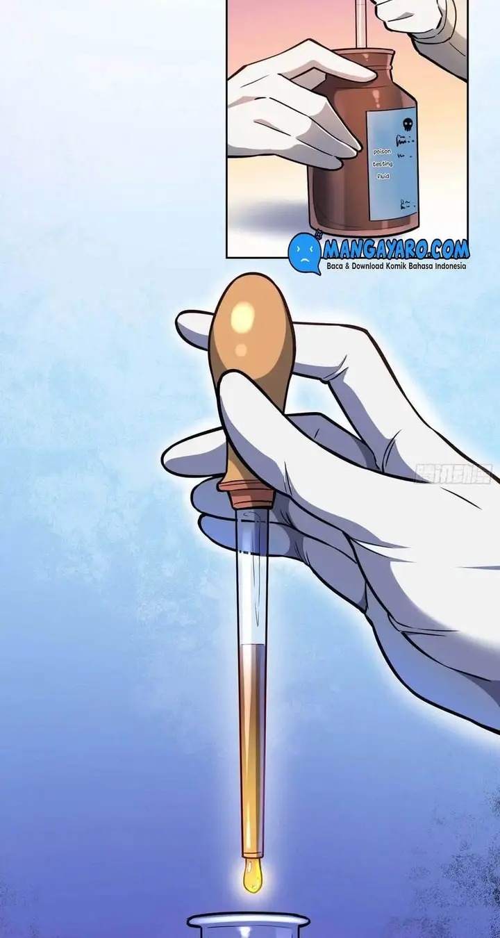 image-komik-the-people-on-earth-are-too-ferocious-chapter-34-20/36