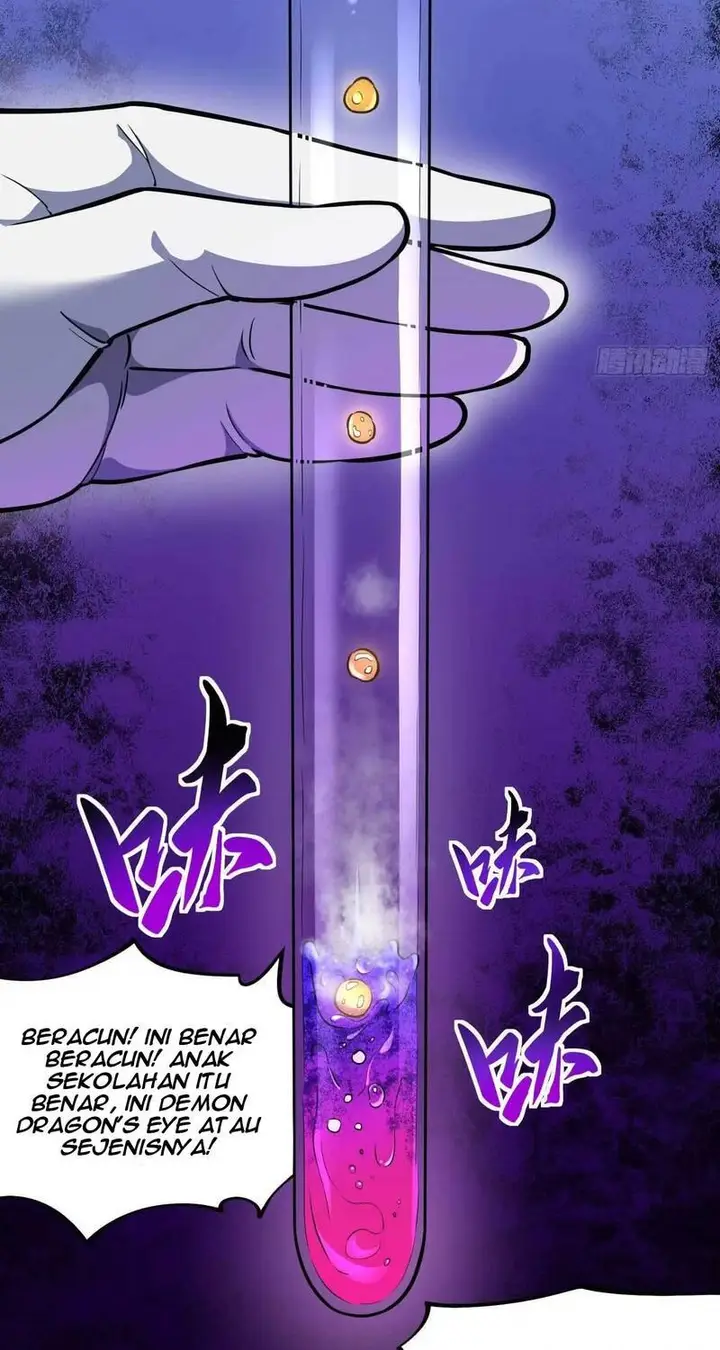 image-komik-the-people-on-earth-are-too-ferocious-chapter-34-21/36