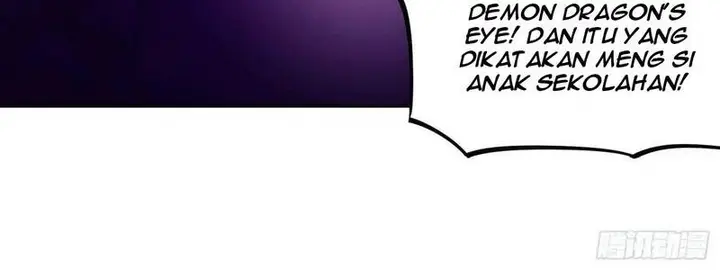 image-komik-the-people-on-earth-are-too-ferocious-chapter-34-22/36