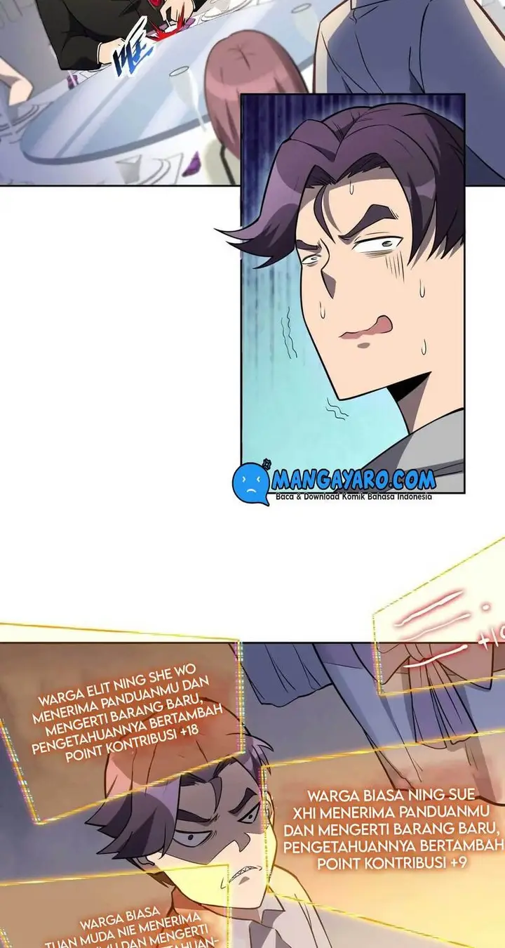 image-komik-the-people-on-earth-are-too-ferocious-chapter-34-24/36