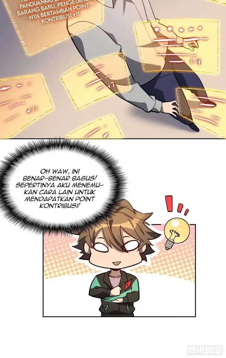 image-komik-the-people-on-earth-are-too-ferocious-chapter-34-25/36