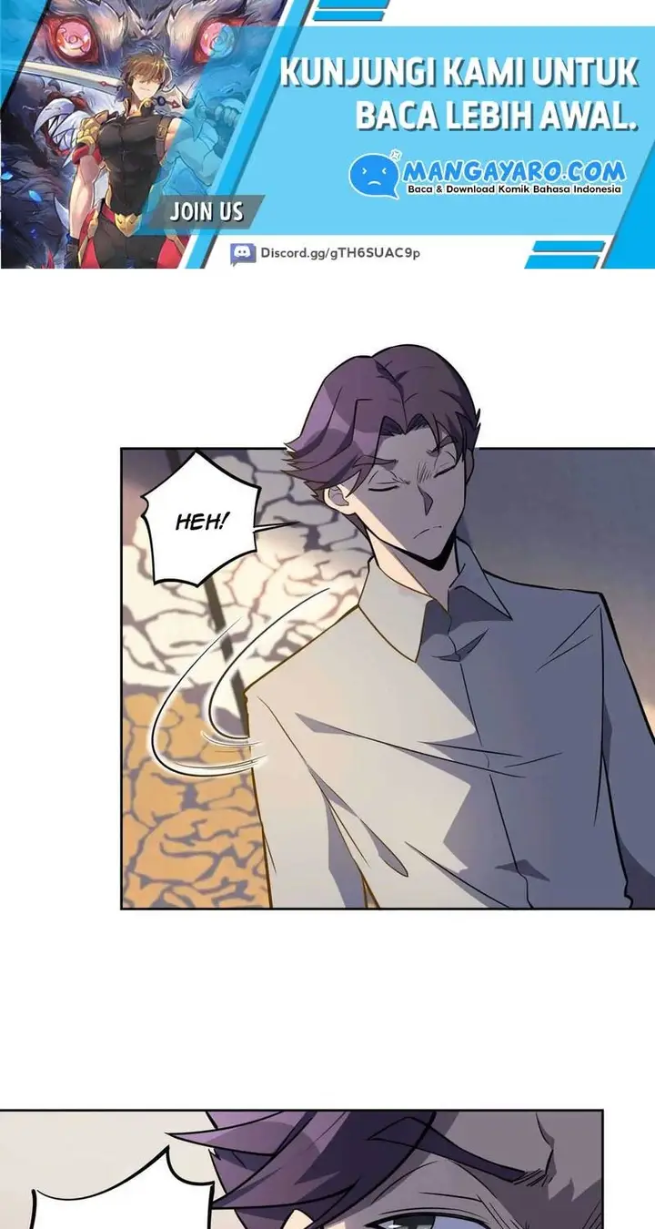 image-komik-the-people-on-earth-are-too-ferocious-chapter-34-26/36