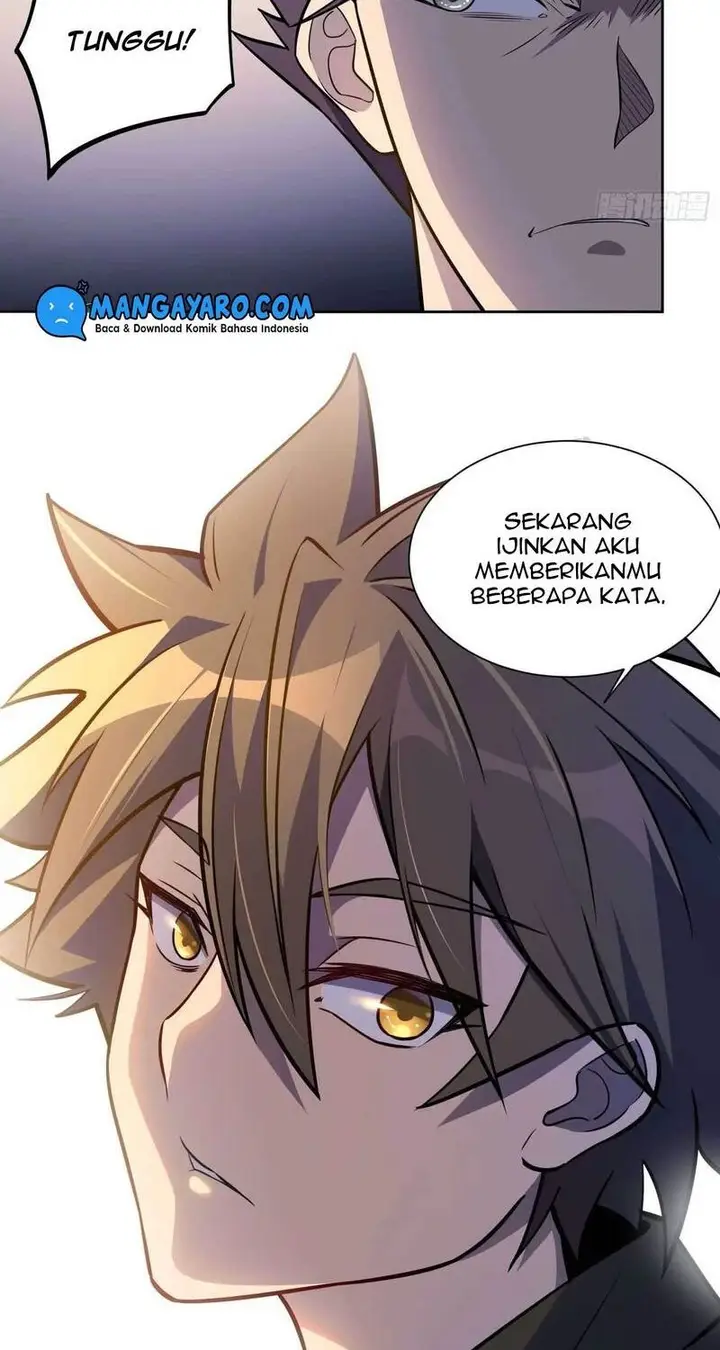 image-komik-the-people-on-earth-are-too-ferocious-chapter-34-27/36