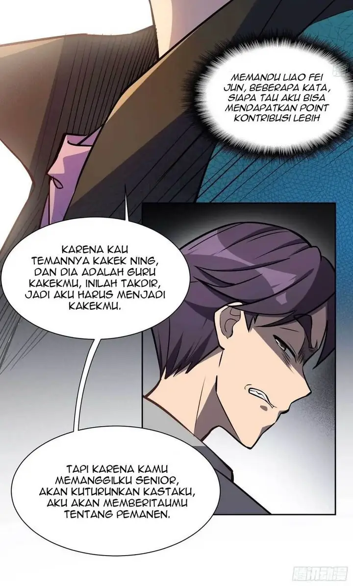 image-komik-the-people-on-earth-are-too-ferocious-chapter-34-28/36