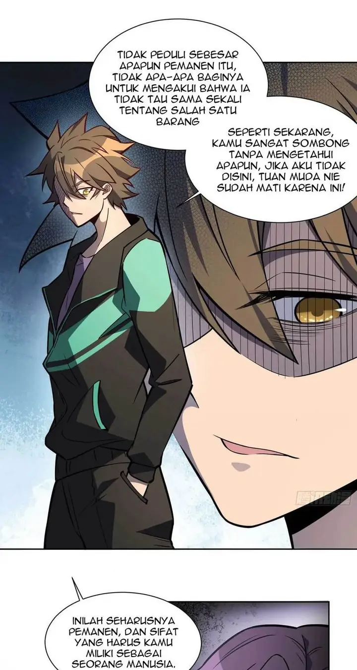 image-komik-the-people-on-earth-are-too-ferocious-chapter-34-29/36