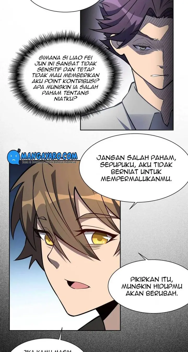 image-komik-the-people-on-earth-are-too-ferocious-chapter-34-30/36