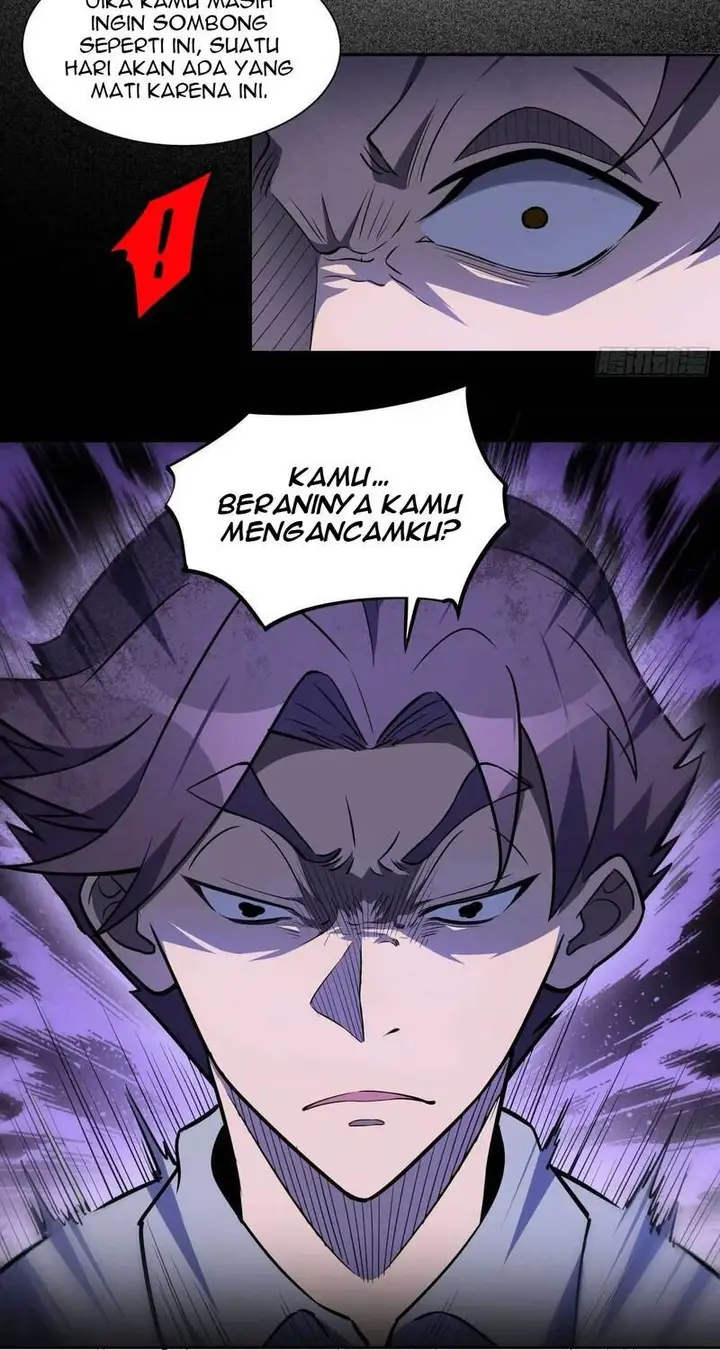 image-komik-the-people-on-earth-are-too-ferocious-chapter-34-31/36