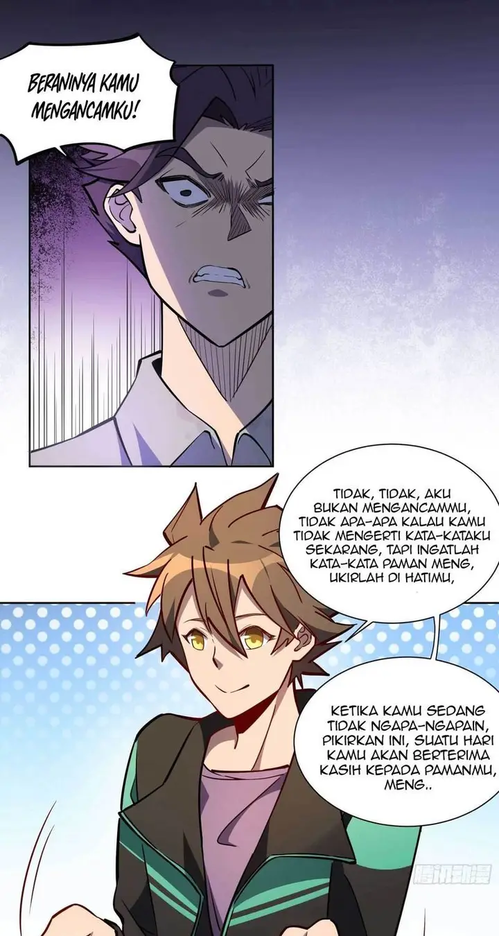 image-komik-the-people-on-earth-are-too-ferocious-chapter-35-3/44
