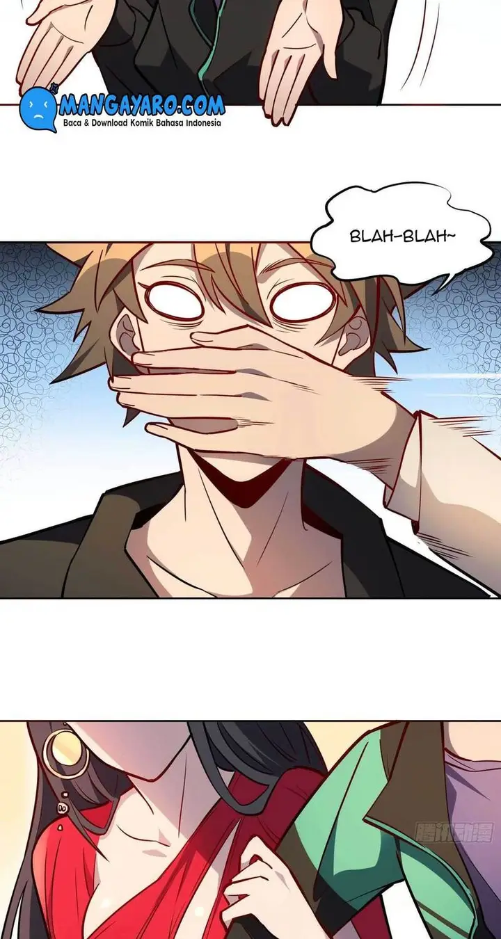 image-komik-the-people-on-earth-are-too-ferocious-chapter-35-4/44