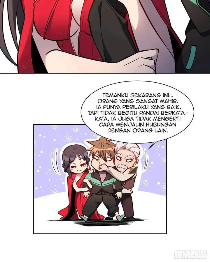 image-komik-the-people-on-earth-are-too-ferocious-chapter-35-5/44
