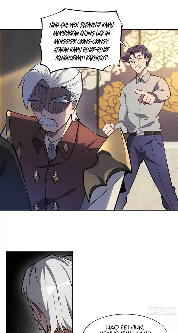 image-komik-the-people-on-earth-are-too-ferocious-chapter-35-6/44