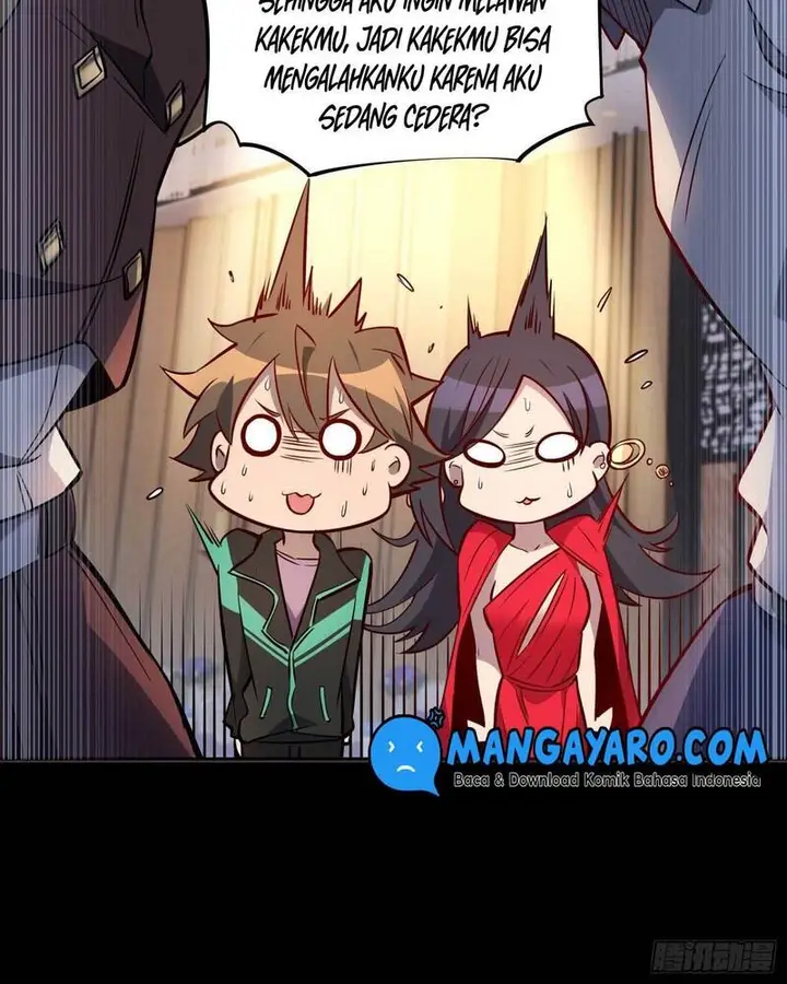 image-komik-the-people-on-earth-are-too-ferocious-chapter-35-8/44