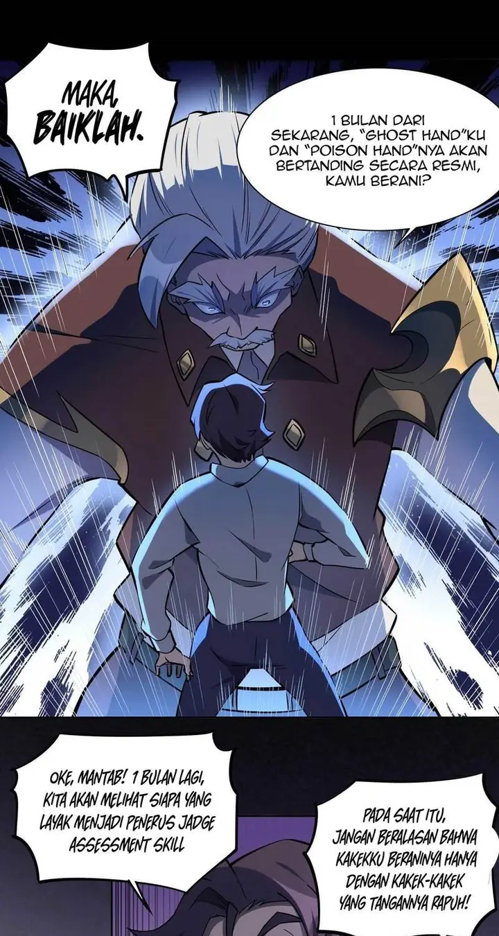 image-komik-the-people-on-earth-are-too-ferocious-chapter-35-9/44