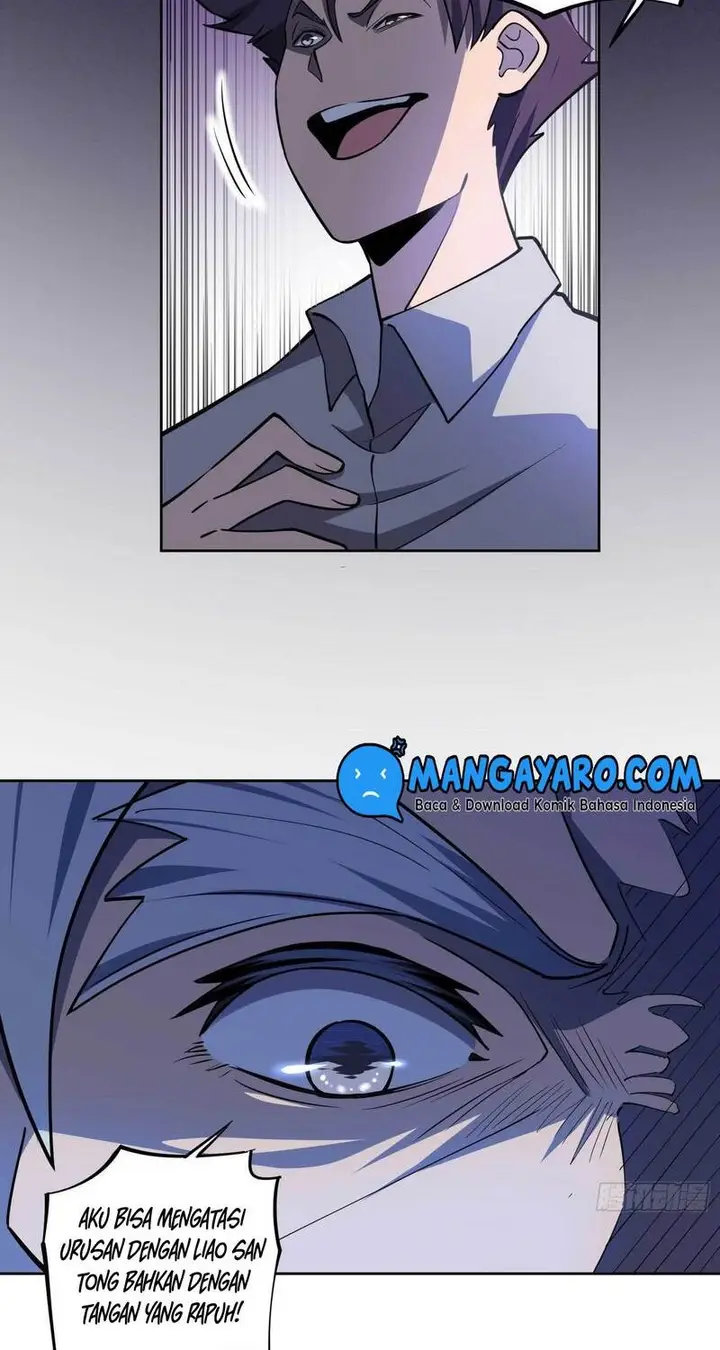 image-komik-the-people-on-earth-are-too-ferocious-chapter-35-10/44