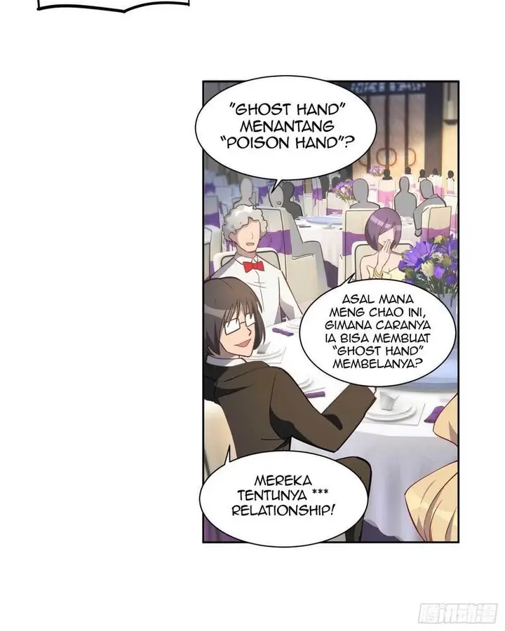 image-komik-the-people-on-earth-are-too-ferocious-chapter-35-11/44