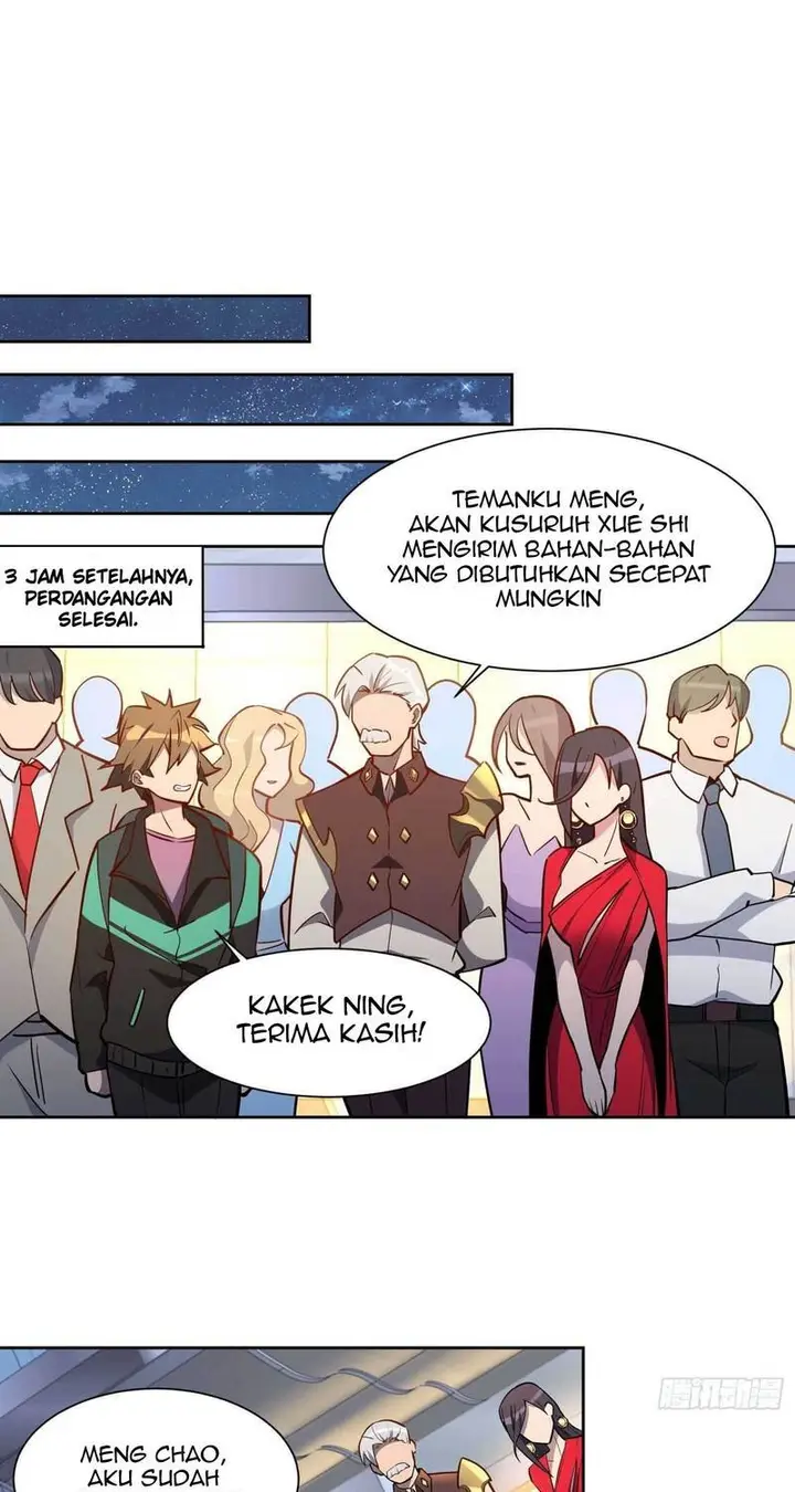 image-komik-the-people-on-earth-are-too-ferocious-chapter-35-12/44