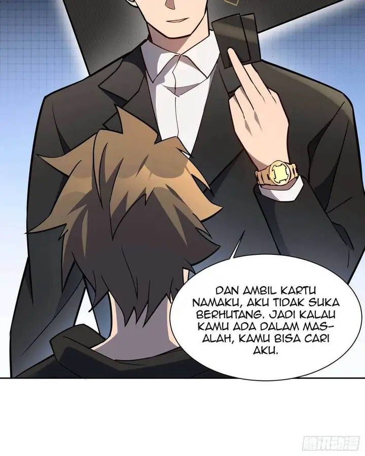 image-komik-the-people-on-earth-are-too-ferocious-chapter-35-14/44