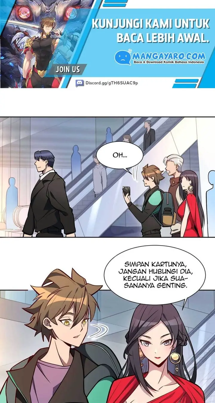 image-komik-the-people-on-earth-are-too-ferocious-chapter-35-15/44