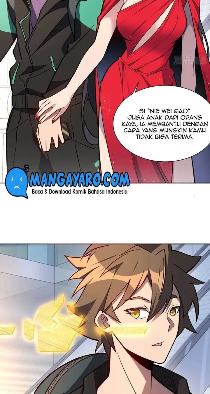 image-komik-the-people-on-earth-are-too-ferocious-chapter-35-16/44