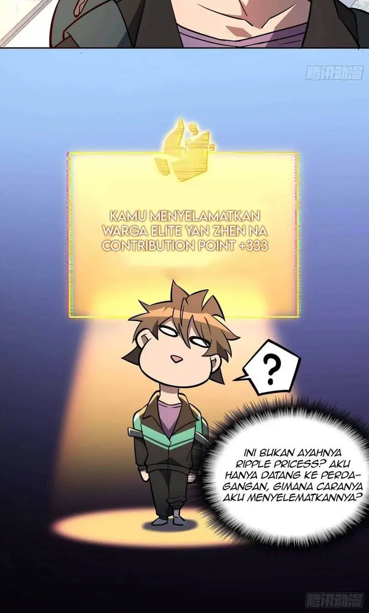 image-komik-the-people-on-earth-are-too-ferocious-chapter-35-17/44