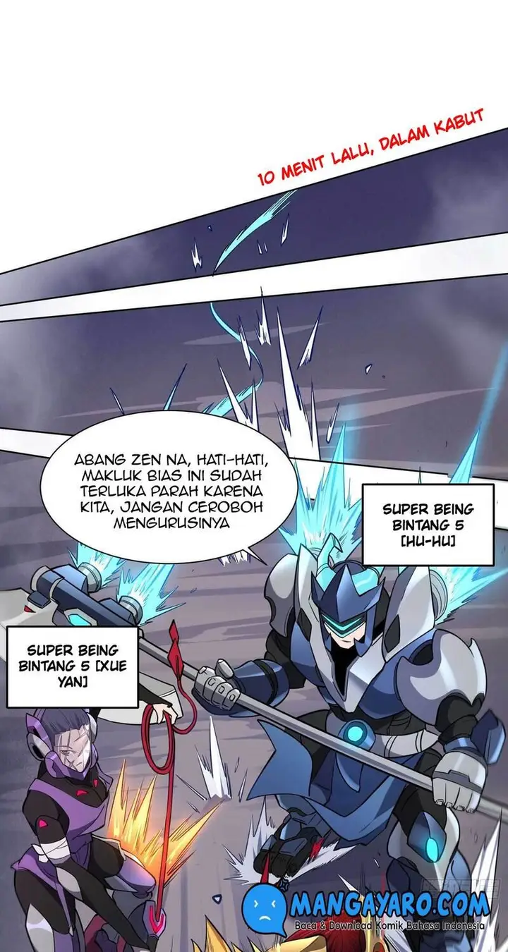 image-komik-the-people-on-earth-are-too-ferocious-chapter-35-18/44