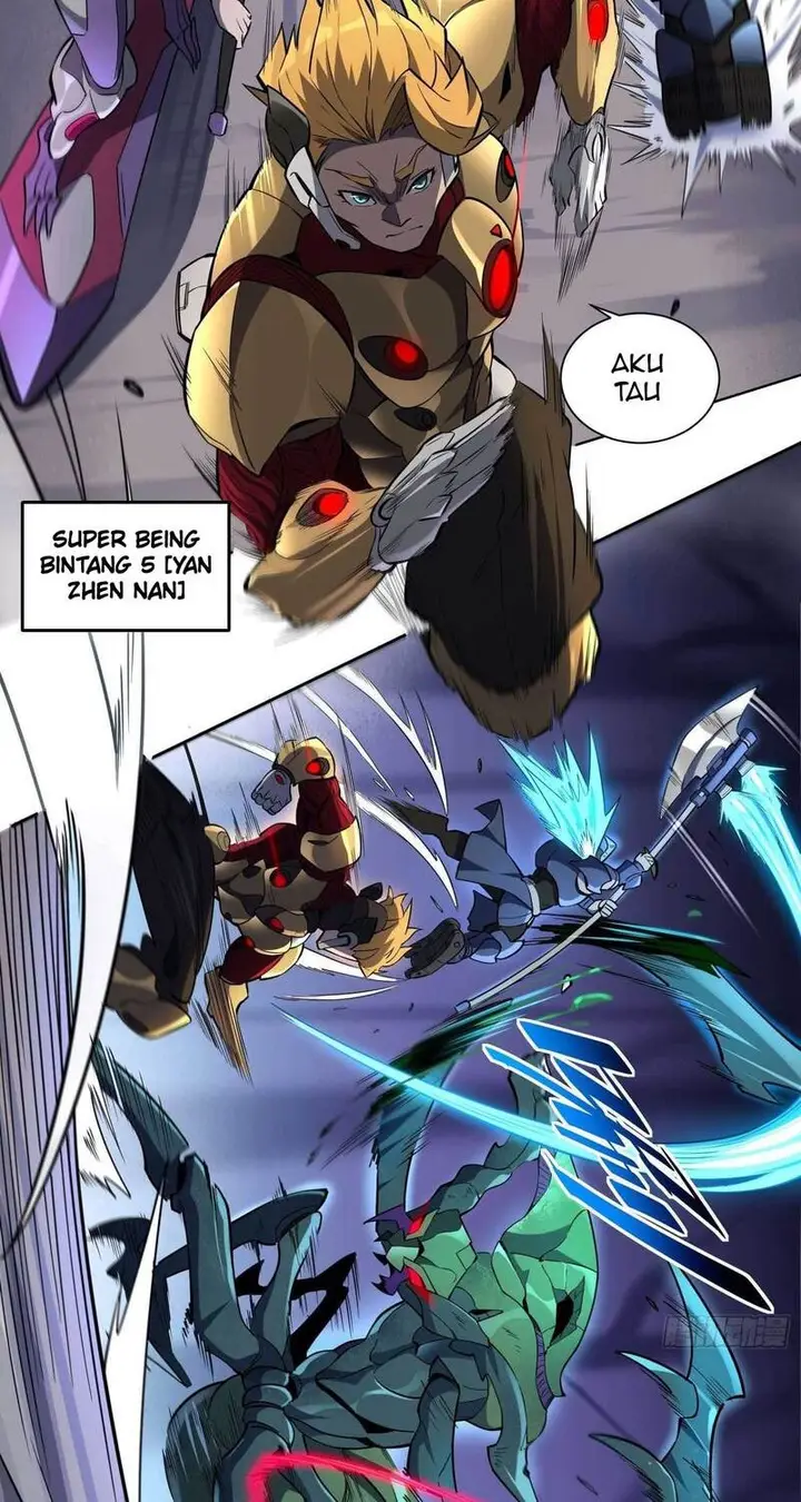 image-komik-the-people-on-earth-are-too-ferocious-chapter-35-19/44