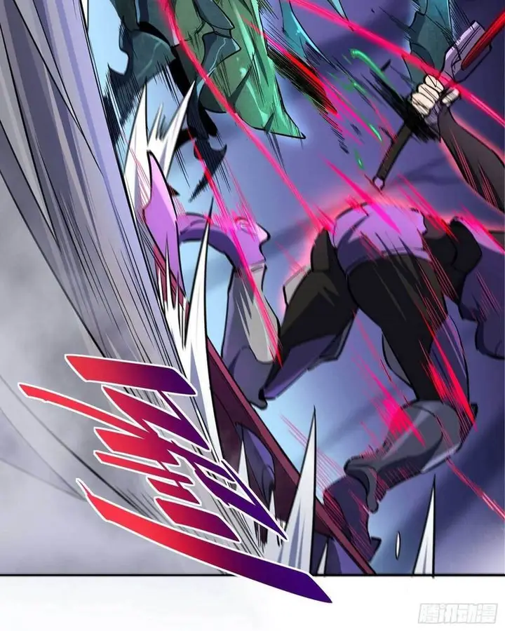 image-komik-the-people-on-earth-are-too-ferocious-chapter-35-20/44