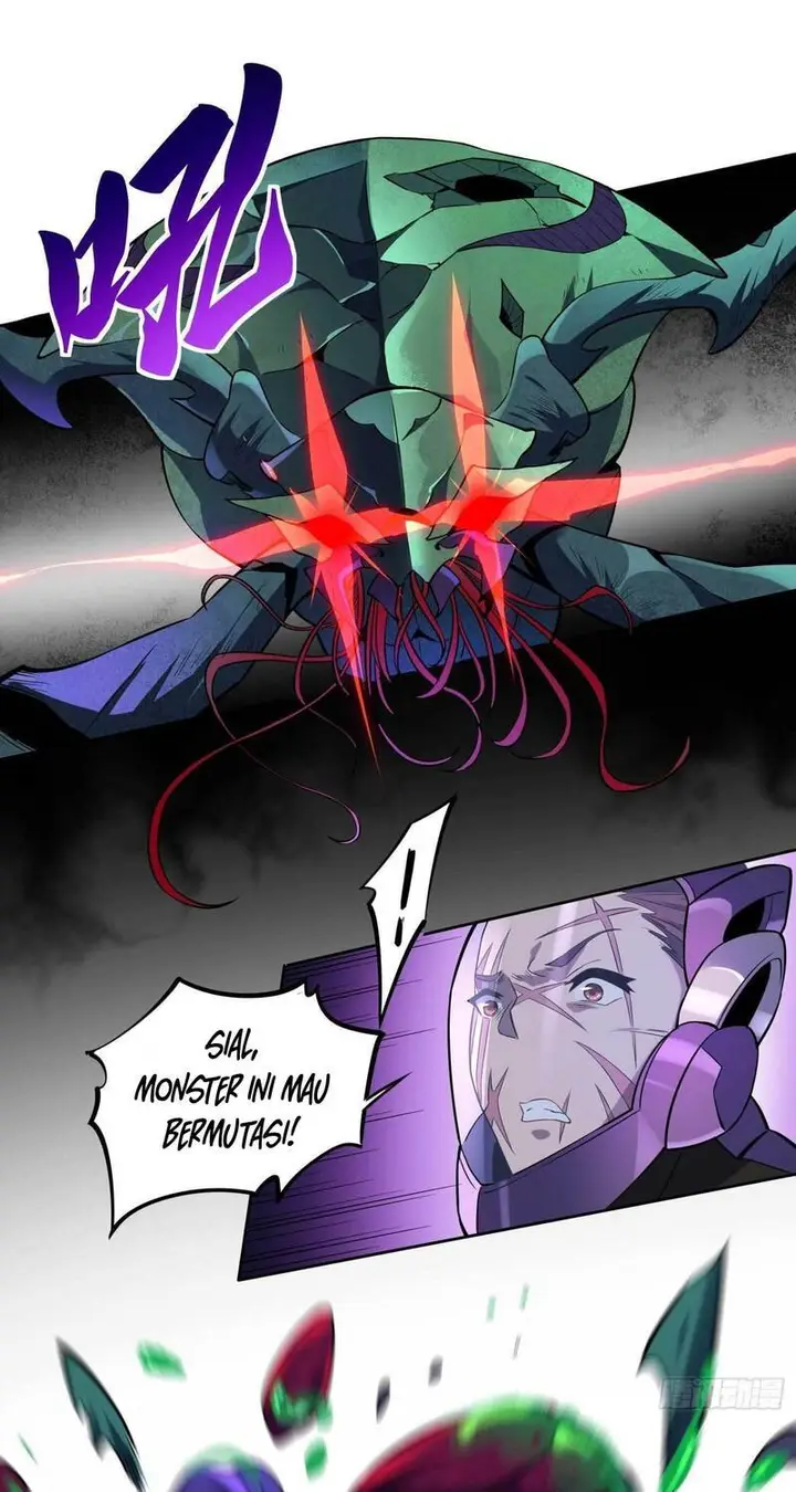 image-komik-the-people-on-earth-are-too-ferocious-chapter-35-21/44