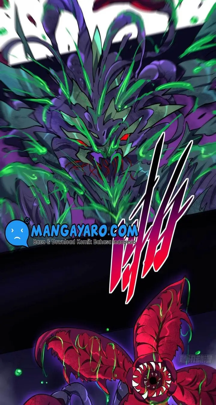 image-komik-the-people-on-earth-are-too-ferocious-chapter-35-22/44