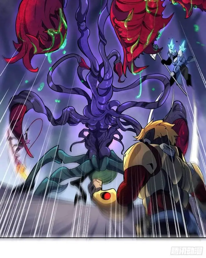 image-komik-the-people-on-earth-are-too-ferocious-chapter-35-23/44