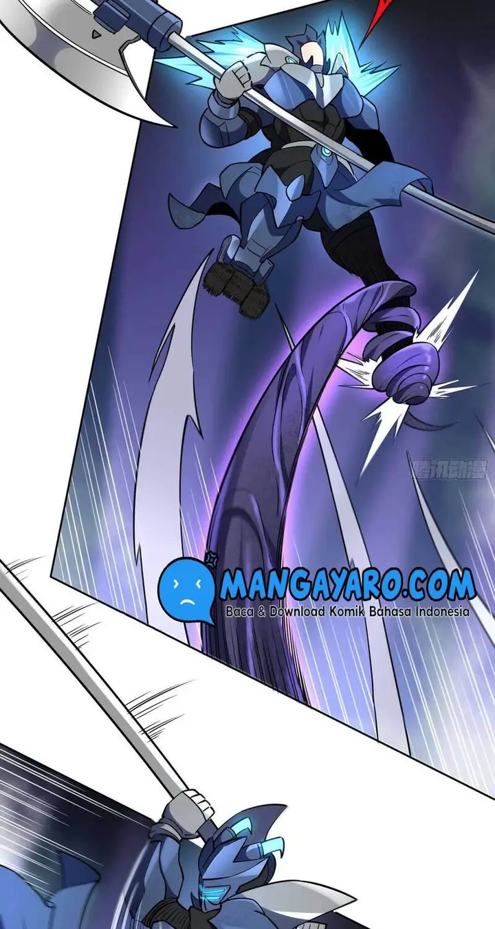 image-komik-the-people-on-earth-are-too-ferocious-chapter-35-25/44