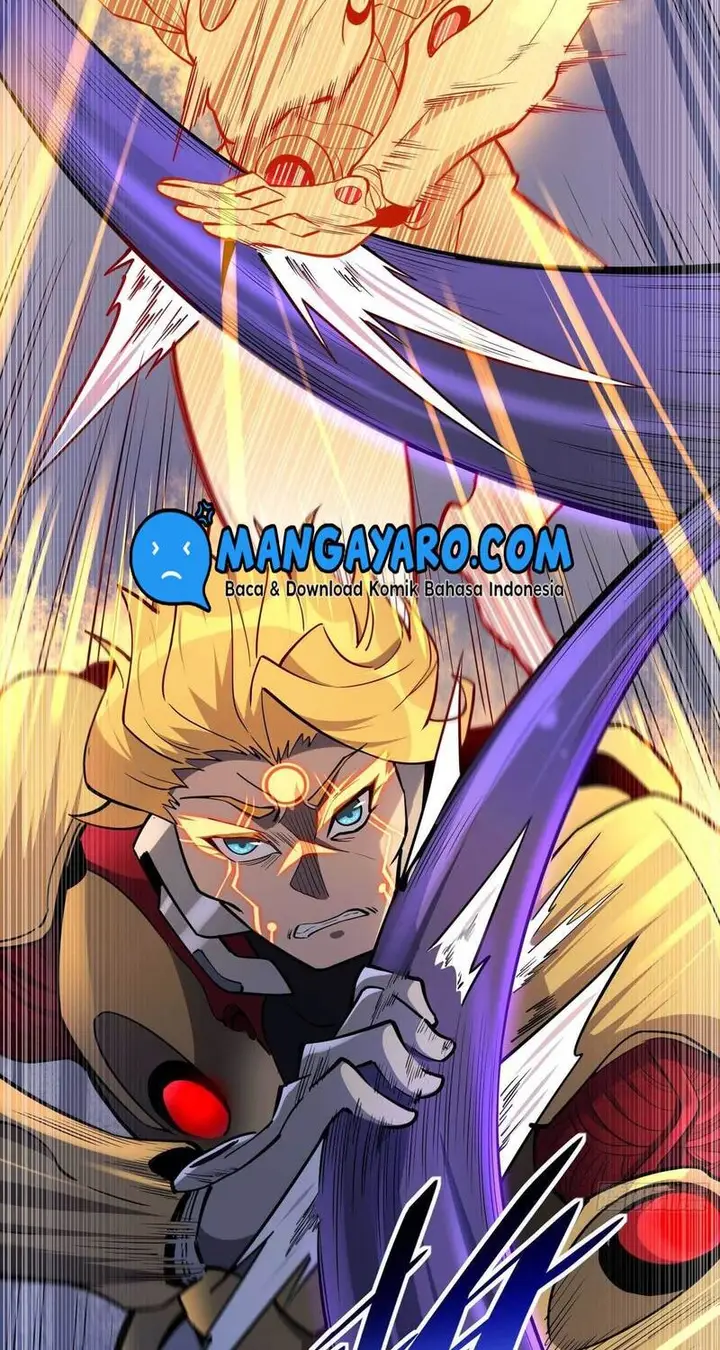 image-komik-the-people-on-earth-are-too-ferocious-chapter-35-32/44