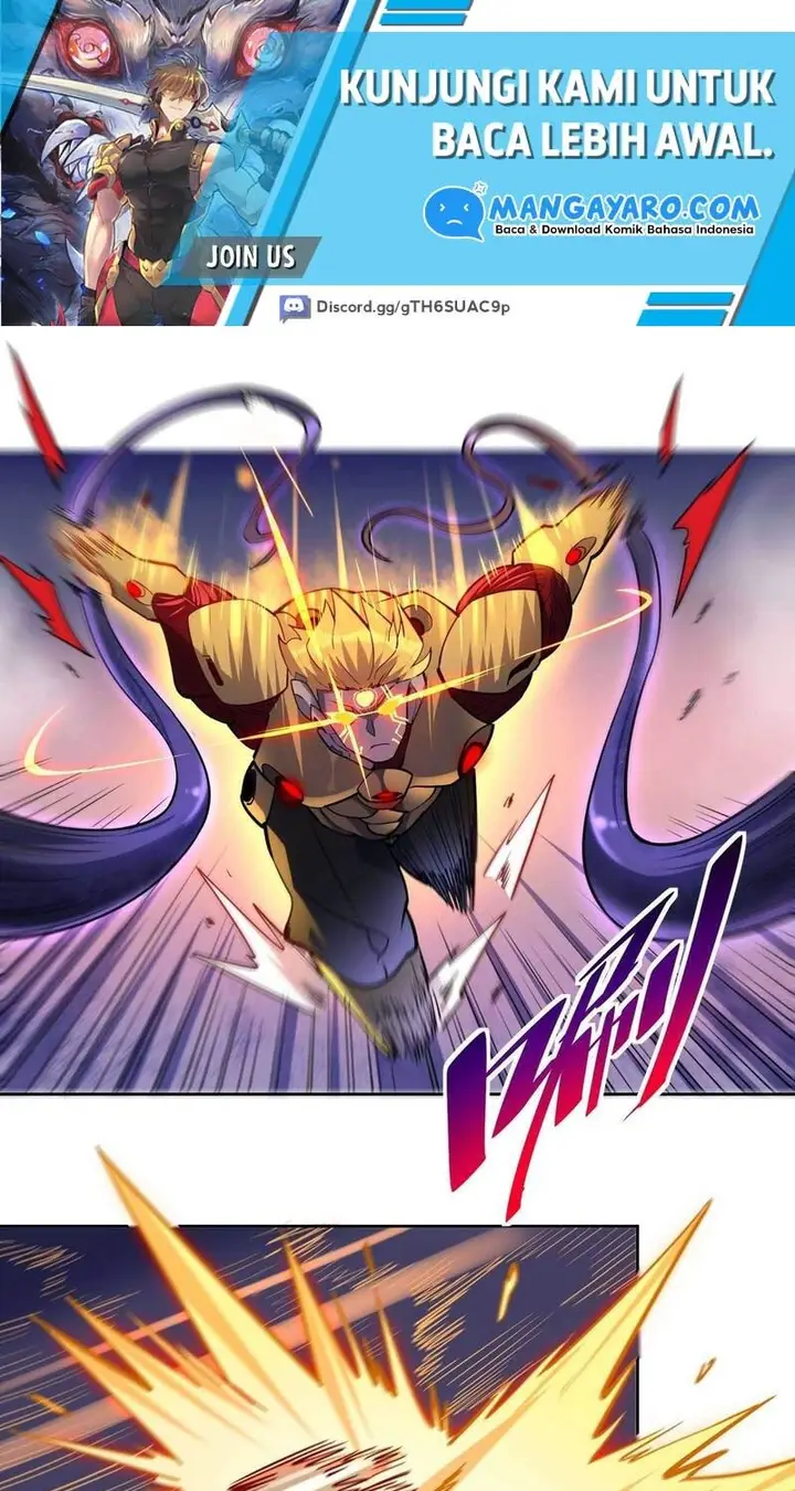 image-komik-the-people-on-earth-are-too-ferocious-chapter-35-34/44
