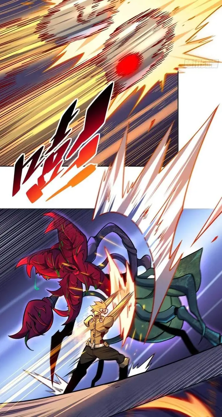 image-komik-the-people-on-earth-are-too-ferocious-chapter-35-35/44