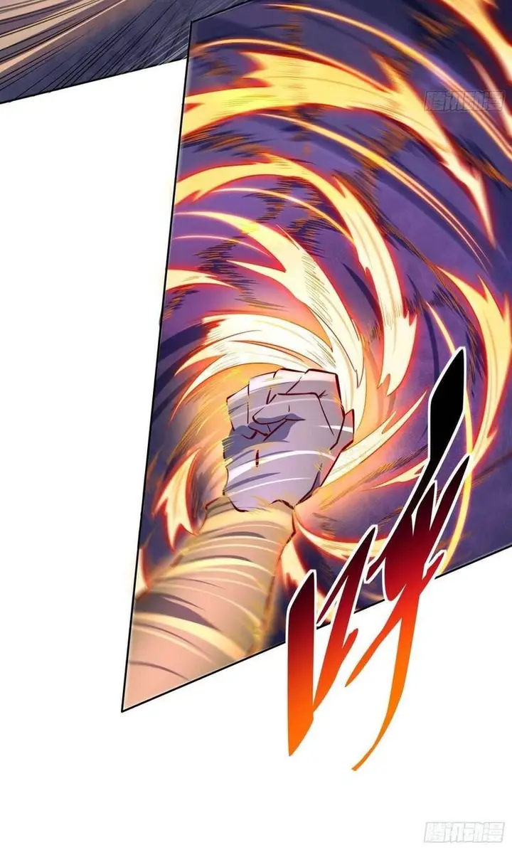 image-komik-the-people-on-earth-are-too-ferocious-chapter-35-36/44